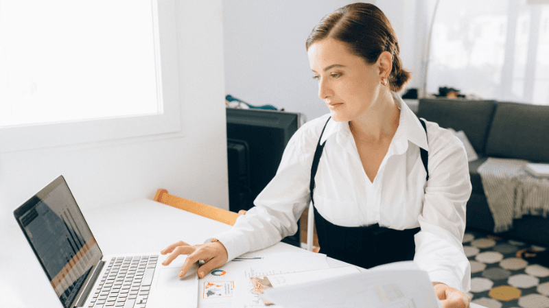 Microsoft SharePoint 365