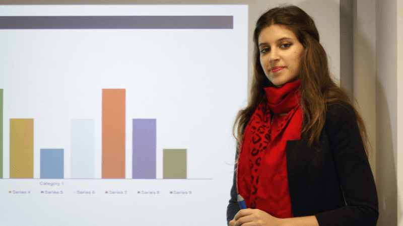 Microsoft PowerPoint 365