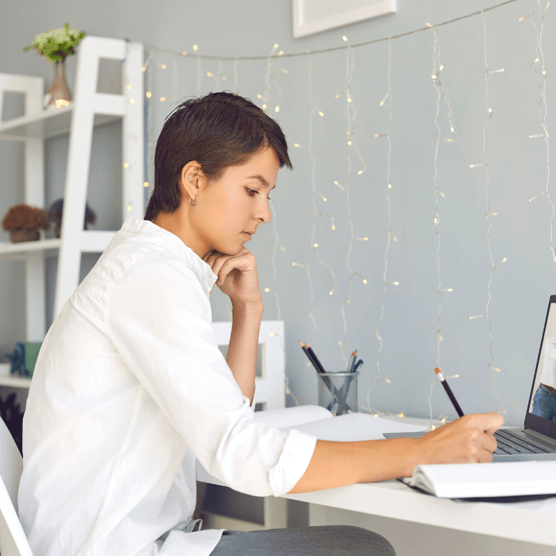 Microsoft Outlook 365