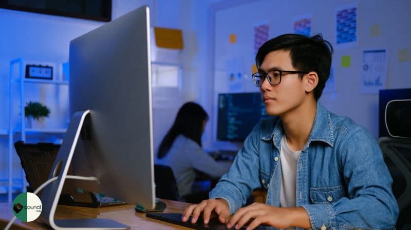 Microsoft Excel 365 versión Online