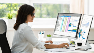Microsoft Excel con Inteligencia Artificial (ChatGPT y Claude)