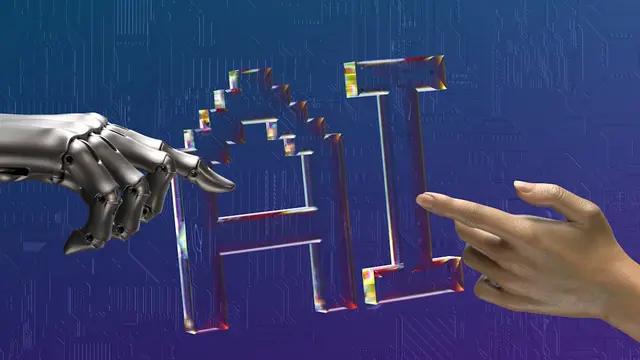 Análisis de Datos Numéricos y Textuales con IA